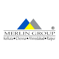 Merlin Group Logo
